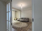Продается 3-комн. новостройка 136 м², м. Элмляр Академиясы, photo 5 from 8