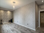 Продается 3-комн. новостройка 136 м², м. Элмляр Академиясы, photo 8 from 8