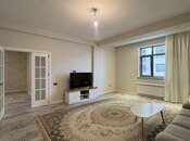 Продается 3-комн. новостройка 136 м², м. Элмляр Академиясы, photo 7 from 8