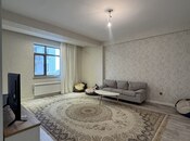Продается 3-комн. новостройка 136 м², м. Элмляр Академиясы, photo 6 from 8