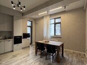 Продается 3-комн. новостройка 136 м², м. Элмляр Академиясы, photo 4 from 8