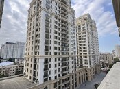 Продается 3-комн. новостройка 136 м², м. Элмляр Академиясы, photo 2 from 8