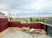 Продается 6-комн. дом/дача 200 м², Абшеронcкий  р., photo 8 from 8