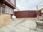Продается 6-комн. дом/дача 200 м², Абшеронcкий  р., photo 3 from 8