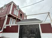 Продается 6-комн. дом/дача 200 м², Абшеронcкий  р., photo 5 from 8