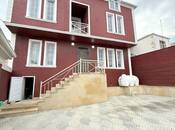 Продается 6-комн. дом/дача 200 м², Абшеронcкий  р., photo 4 from 8