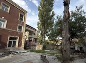 Продаётся  объект 3 000 м², пос. Бакиханова, photo 3 from 8
