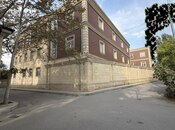 Продаётся  объект 3 000 м², пос. Бакиханова, photo 4 from 8