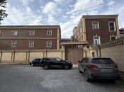 Продаётся  объект 3 000 м², пос. Бакиханова, photo 1 from 8