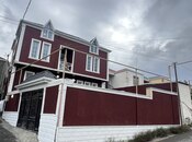 Продается 6-комн. дом/дача 200 м², Абшеронcкий  р., photo 7 from 8
