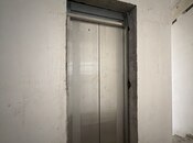 Продаётся  объект 3 000 м², пос. Бакиханова, photo 5 from 8