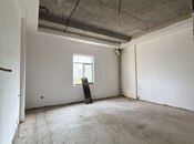 Продаётся  объект 3 000 м², пос. Бакиханова, photo 7 from 8