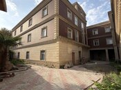 Продаётся  объект 3 000 м², пос. Бакиханова, photo 2 from 8