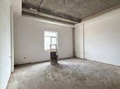 Продаётся  объект 3 000 м², пос. Бакиханова, photo 6 from 8