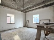Продаётся  объект 3 000 м², пос. Бакиханова, photo 8 from 8