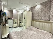 Satılır 2 otaqlı yeni tikili 55 m², Həzi Aslanov m., photo 7 from 8
