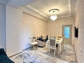 Satılır 2 otaqlı yeni tikili 55 m², Həzi Aslanov m., photo 4 from 8