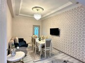 Satılır 2 otaqlı yeni tikili 55 m², Həzi Aslanov m., photo 3 from 8
