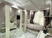 Satılır 2 otaqlı yeni tikili 55 m², Həzi Aslanov m., photo 6 from 8