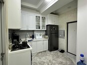 Satılır 2 otaqlı yeni tikili 55 m², Həzi Aslanov m., photo 8 from 8