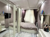 Satılır 2 otaqlı yeni tikili 55 m², Həzi Aslanov m., photo 5 from 8