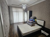 Сдаётся 2-комн. новостройка 67 м², м. 20 января, photo 4 from 8