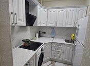 Сдаётся 2-комн. новостройка 67 м², м. 20 января, photo 3 from 8