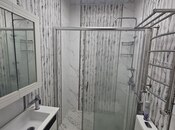 Сдаётся 2-комн. новостройка 67 м², м. 20 января, photo 8 from 8