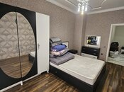 Сдаётся 2-комн. новостройка 67 м², м. 20 января, photo 5 from 8