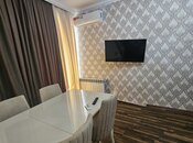 Сдаётся 2-комн. новостройка 67 м², м. 20 января, photo 2 from 8