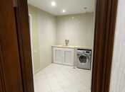 Продается 4-комн. новостройка 210 м², Насиминский  р., photo 8 from 8