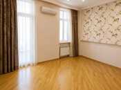 Продается 4-комн. новостройка 210 м², Насиминский  р., photo 5 from 8