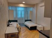 Сдаётся 1-комн. новостройка 45 м², Насиминский  р., photo 4 from 8