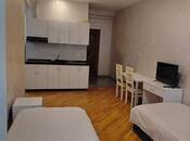Сдаётся 1-комн. новостройка 45 м², Насиминский  р., photo 2 from 8