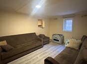 Satılır 6 otaqlı həyət evi/bağ evi 200 m², Pirşağı q., photo 8 from 8