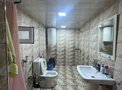 Satılır 6 otaqlı həyət evi/bağ evi 200 m², Pirşağı q., photo 5 from 8