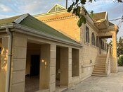 Satılır 6 otaqlı həyət evi/bağ evi 200 m², Pirşağı q., photo 1 from 8
