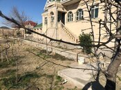 Satılır 6 otaqlı həyət evi/bağ evi 200 m², Pirşağı q., photo 3 from 8