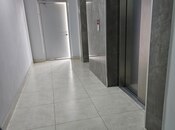 Продается 1-комн. новостройка 50 м², м. Иншаатчылар, photo 3 from 8