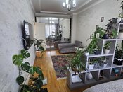 Продается 1-комн. новостройка 50 м², м. Иншаатчылар, photo 5 from 8