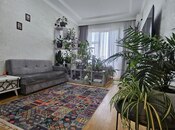 Продается 1-комн. новостройка 50 м², м. Иншаатчылар, photo 4 from 8