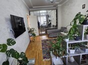 Продается 1-комн. новостройка 50 м², м. Иншаатчылар, photo 8 from 8