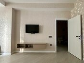 Сдаётся 2-комн. новостройка 88 м², м. Низами, photo 5 from 8
