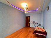 Satılır 3 otaqlı yeni tikili 113 m², Həzi Aslanov m., photo 8 from 8