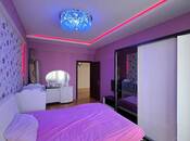 Satılır 3 otaqlı yeni tikili 113 m², Həzi Aslanov m., photo 7 from 8