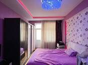 Satılır 3 otaqlı yeni tikili 113 m², Həzi Aslanov m., photo 6 from 8