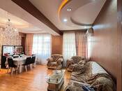 Satılır 3 otaqlı yeni tikili 113 m², Həzi Aslanov m., photo 1 from 8