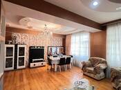 Satılır 3 otaqlı yeni tikili 113 m², Həzi Aslanov m., photo 3 from 8