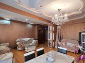 Satılır 3 otaqlı yeni tikili 113 m², Həzi Aslanov m., photo 2 from 8