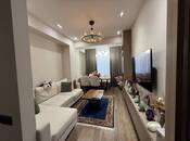 Satılır 3 otaqlı yeni tikili 83.8 m², Masazır q., photo 1 from 8